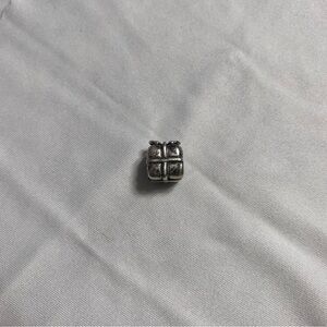 Pandora Gift Bag Charm for Bracelet
